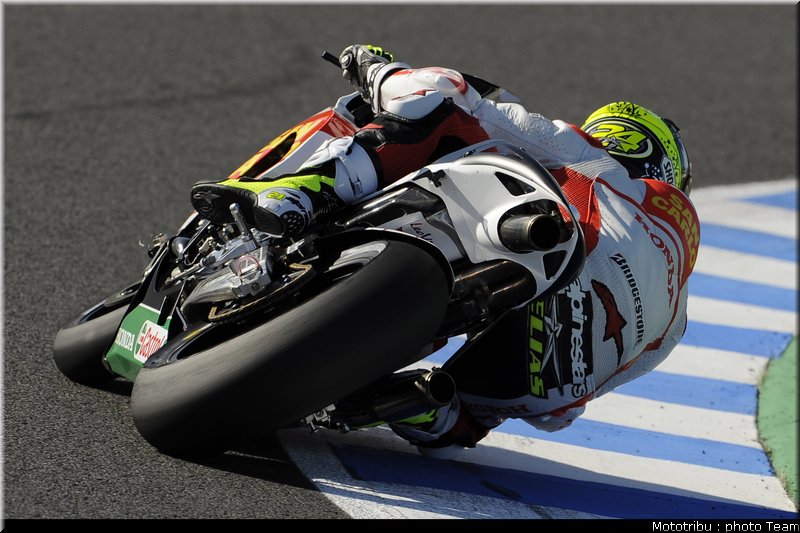 mgp_elias_18