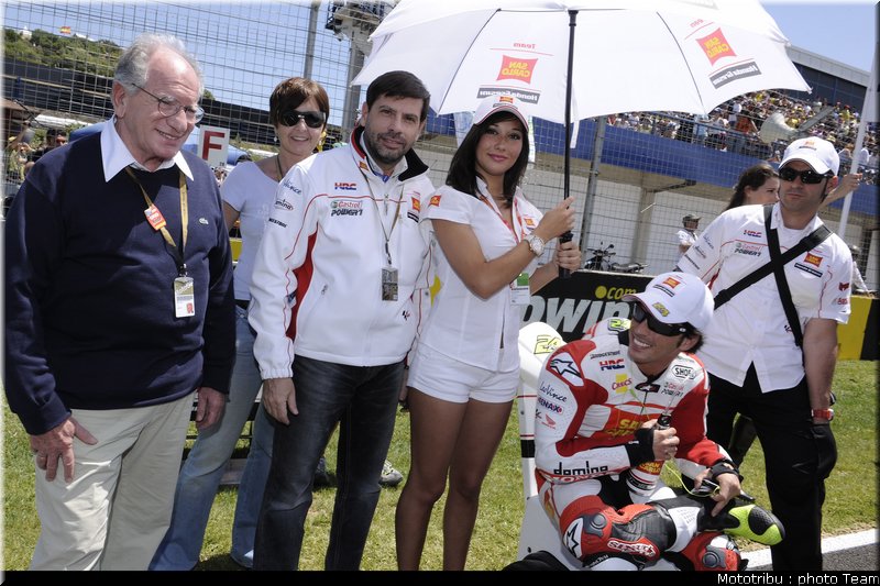 mgp_elias_20