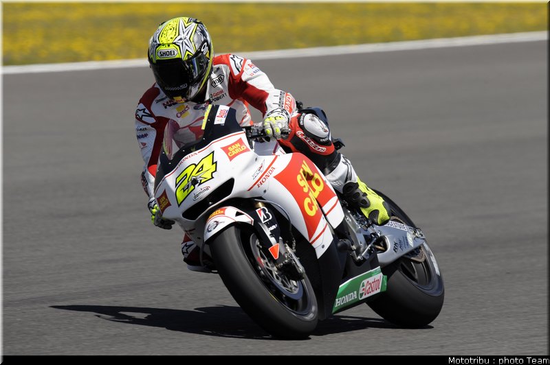 mgp_elias_24