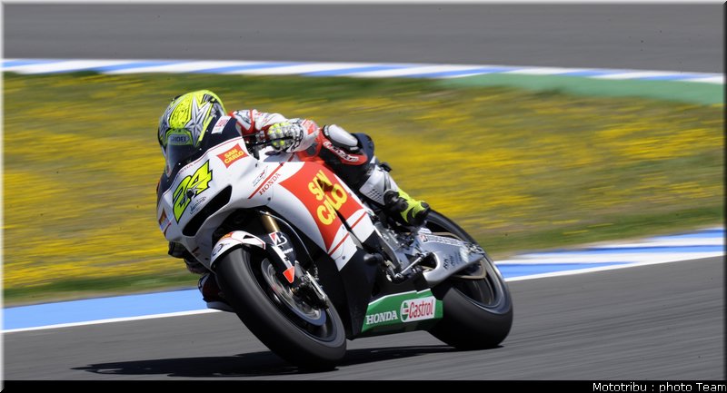 mgp_elias_25