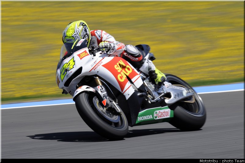 mgp_elias_26