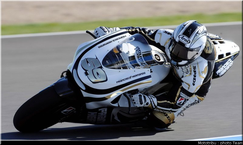 mgp_gibernau_1