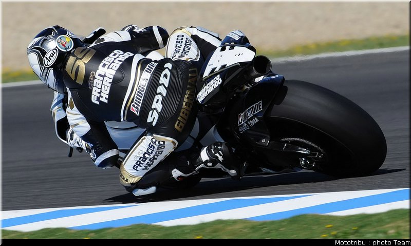 mgp_gibernau_2
