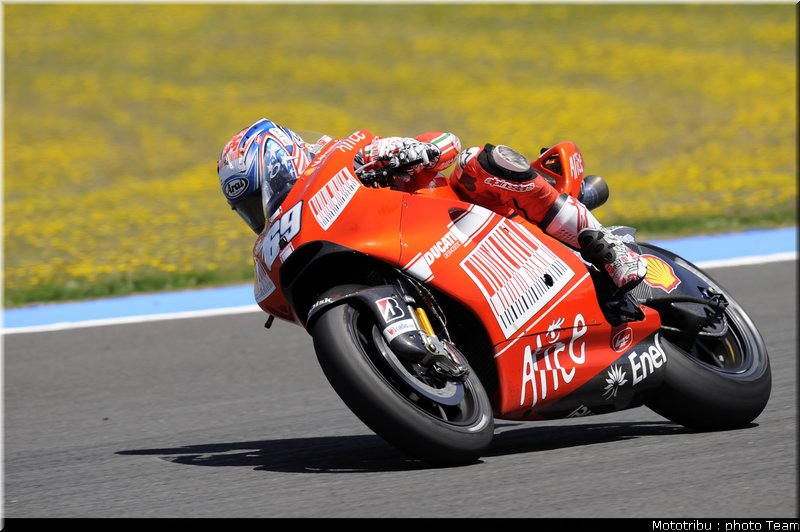 mgp_hayden_1