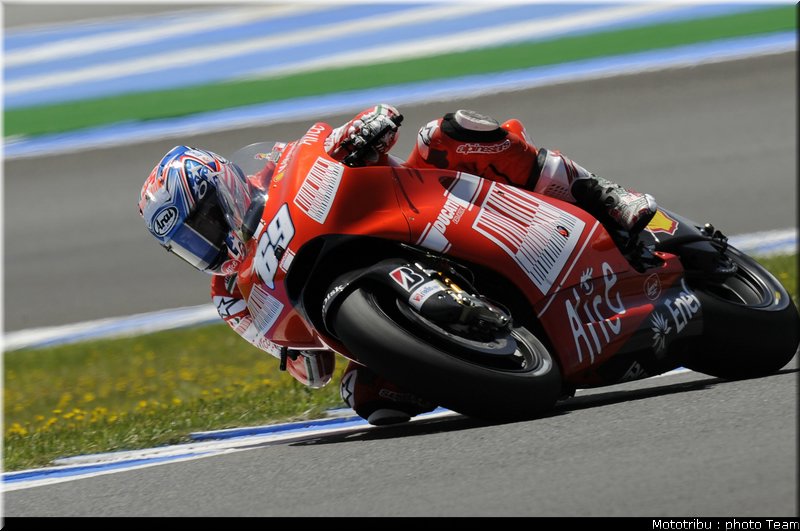 mgp_hayden_2