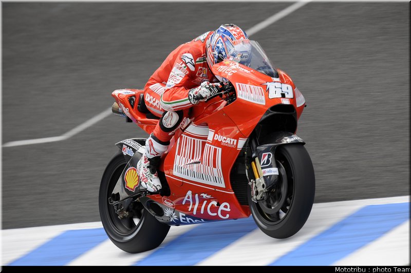 mgp_hayden_3