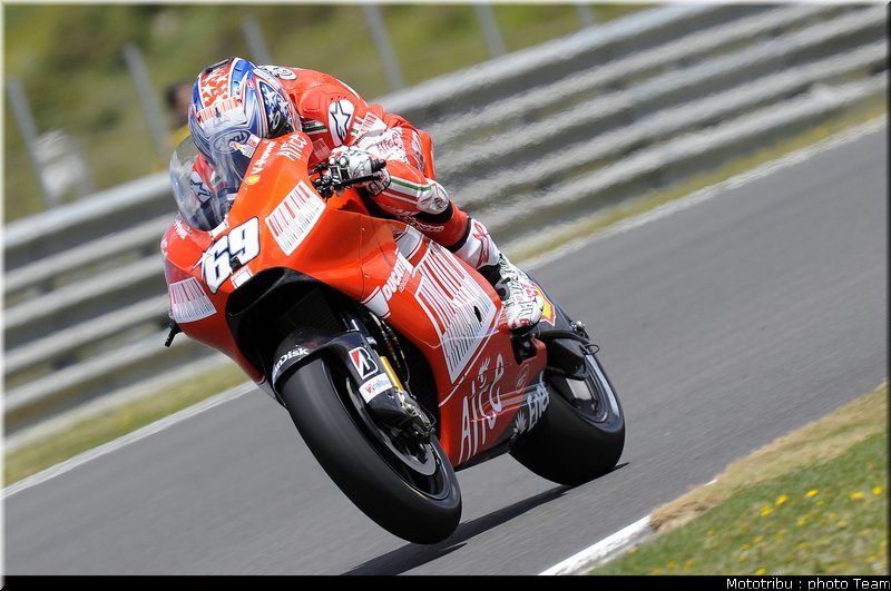 mgp_hayden_4