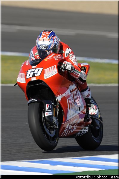 mgp_hayden_5