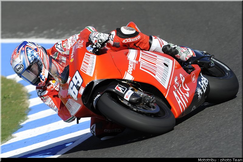 mgp_hayden_6