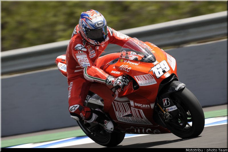 mgp_hayden_9