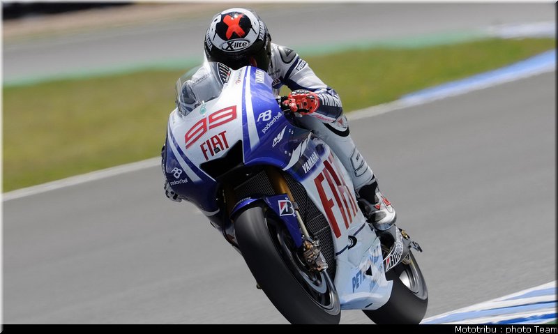 mgp_lorenzo_01