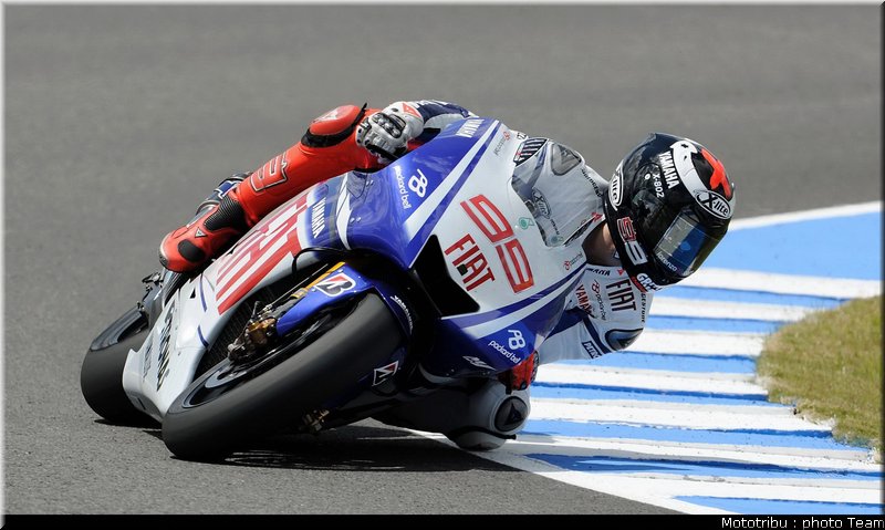 mgp_lorenzo_02