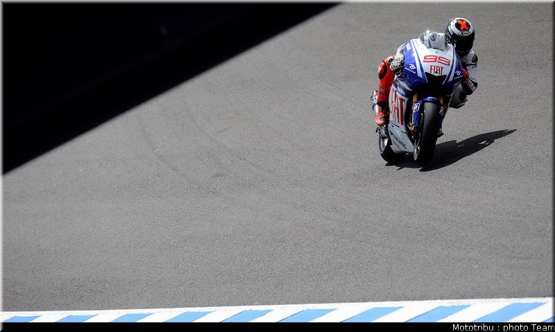 mgp_lorenzo_03