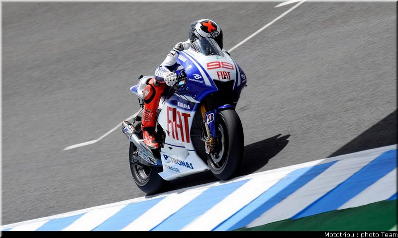 mgp_lorenzo_04