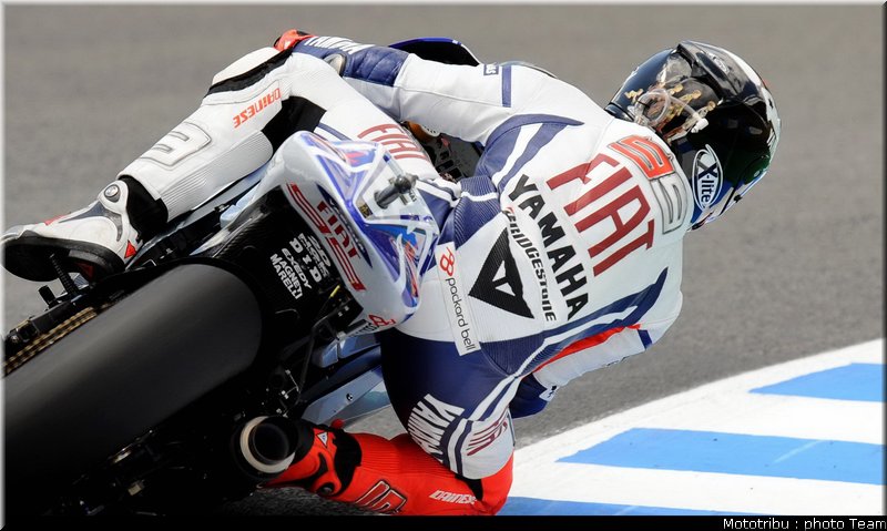 mgp_lorenzo_05