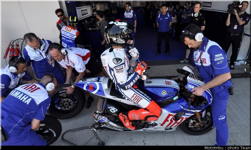mgp_lorenzo_06
