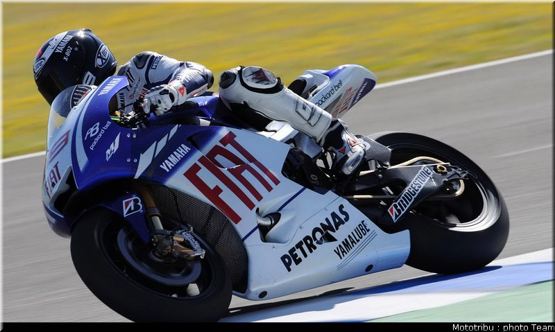 mgp_lorenzo_07
