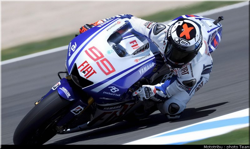 mgp_lorenzo_08