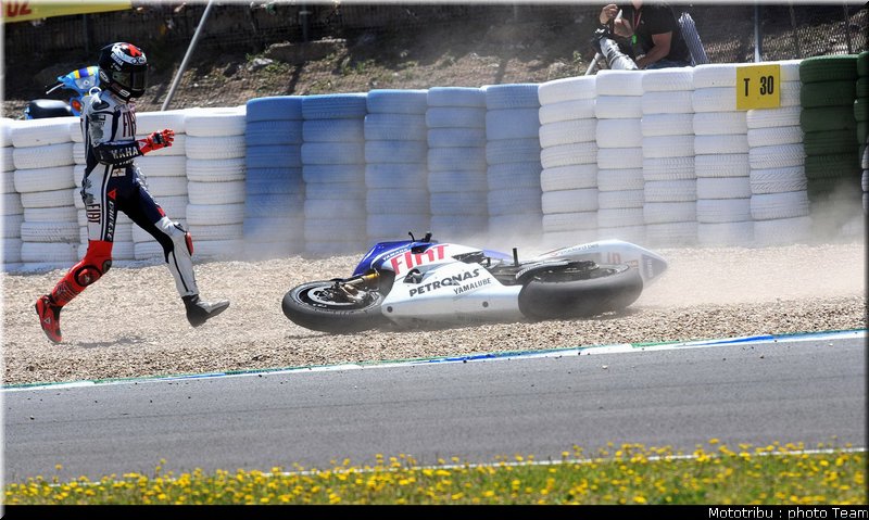 mgp_lorenzo_09