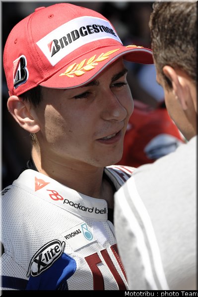 mgp_lorenzo_10