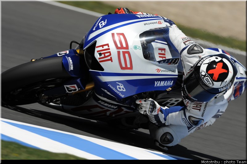 mgp_lorenzo_11