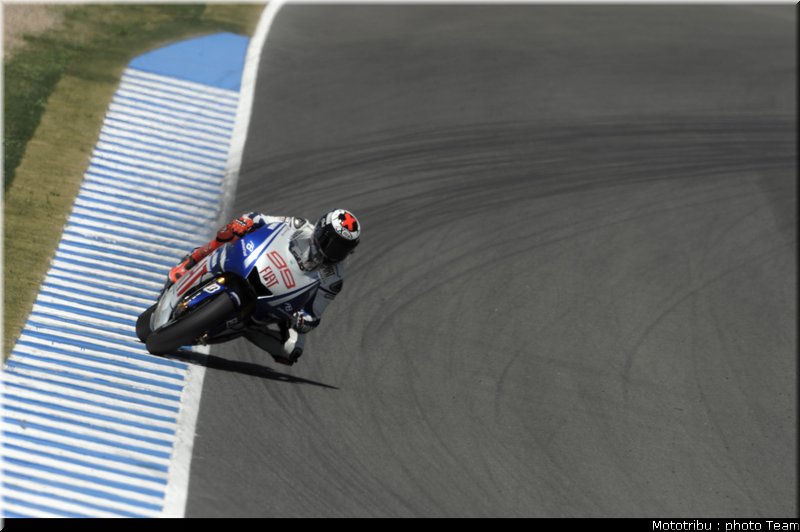 mgp_lorenzo_12