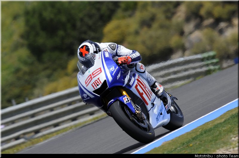 mgp_lorenzo_13