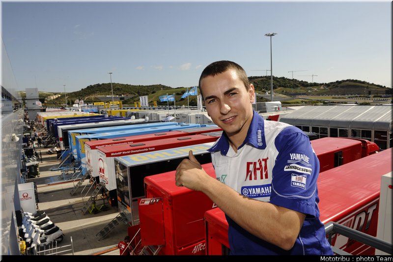 mgp_lorenzo_14