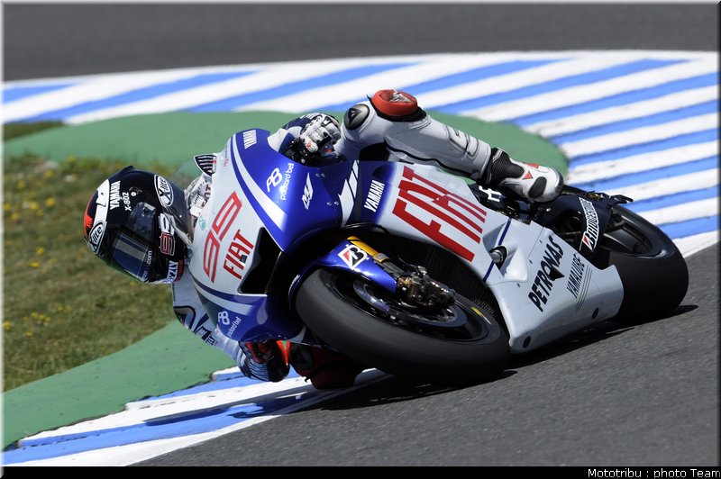 mgp_lorenzo_15
