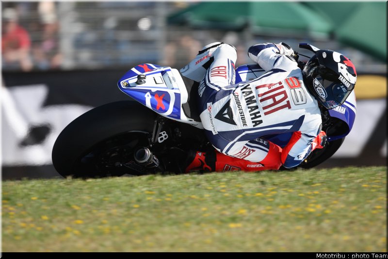 mgp_lorenzo_16