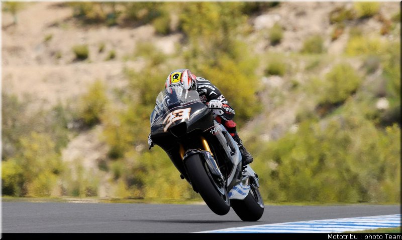 mgp_melandri_1