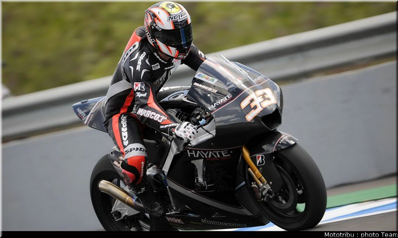 mgp_melandri_2