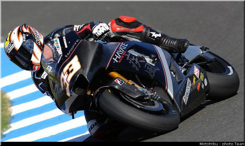 mgp_melandri_3