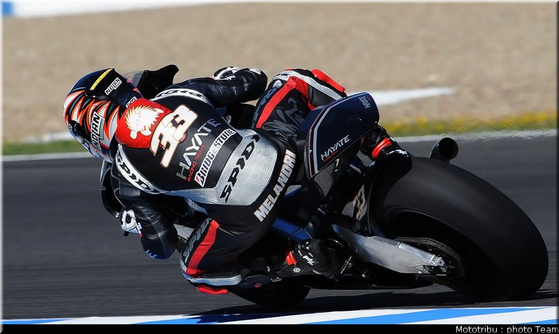 mgp_melandri_4