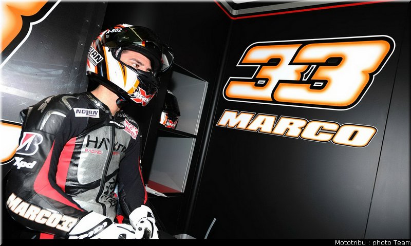 mgp_melandri_5