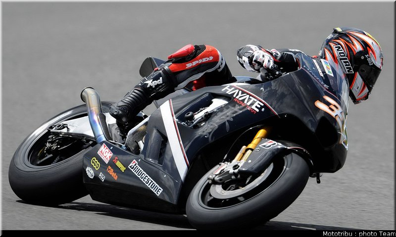 mgp_melandri_6