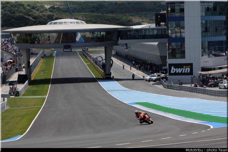 mgp_pedrosa_01