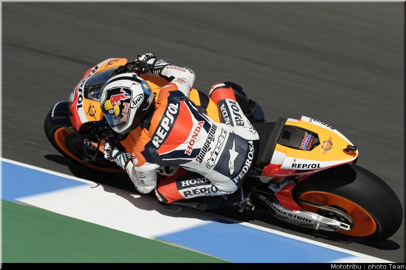 mgp_pedrosa_02