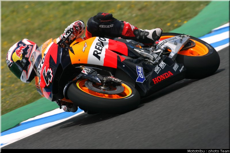 mgp_pedrosa_03