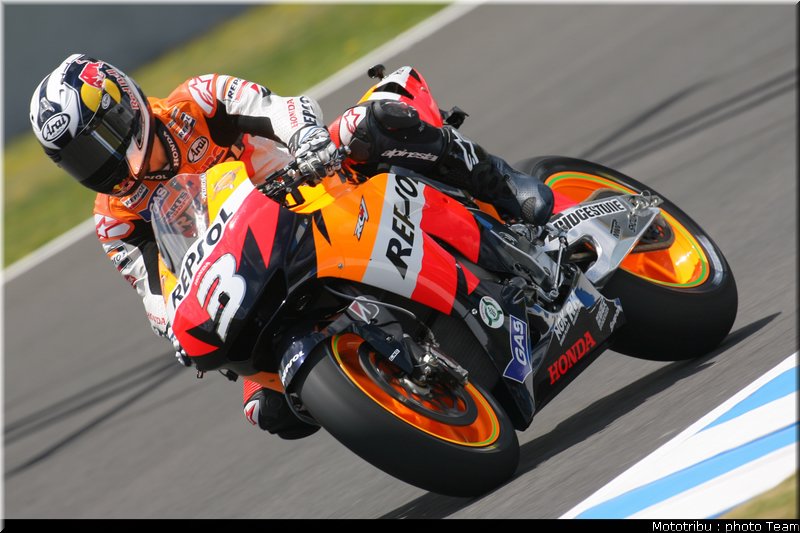 mgp_pedrosa_04