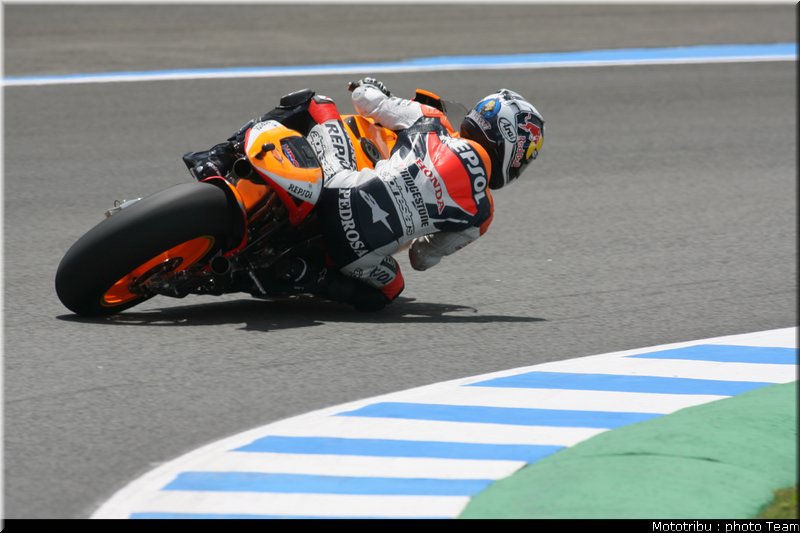 mgp_pedrosa_05