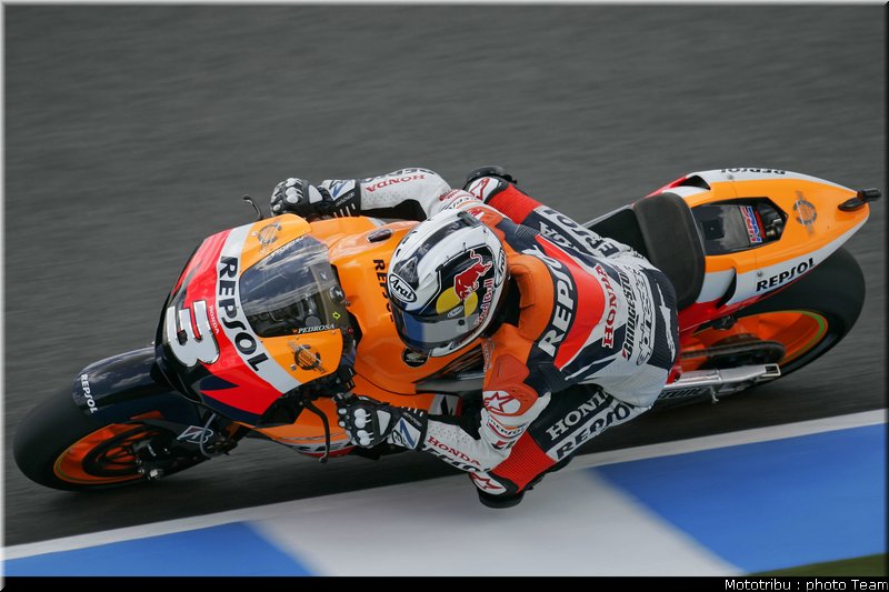 mgp_pedrosa_06