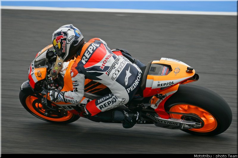 mgp_pedrosa_07