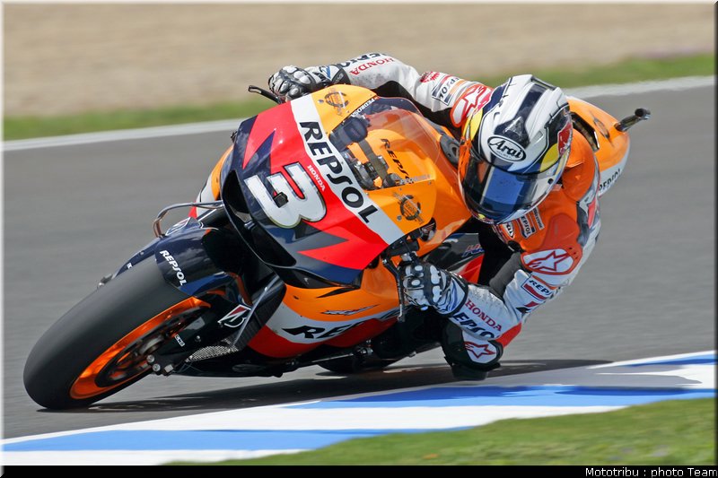 mgp_pedrosa_08