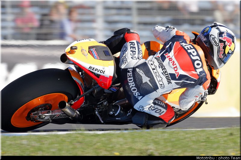 mgp_pedrosa_09