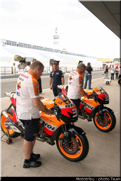 mgp_pedrosa_10