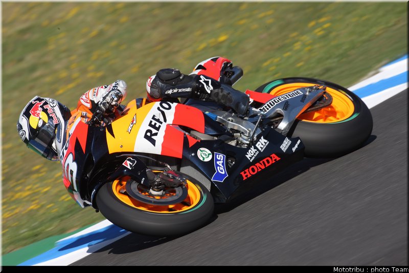 mgp_pedrosa_11