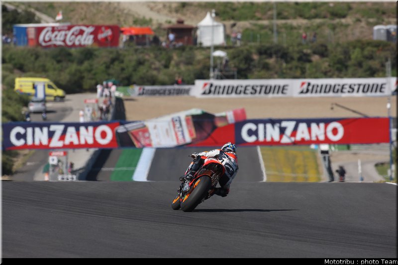 mgp_pedrosa_12