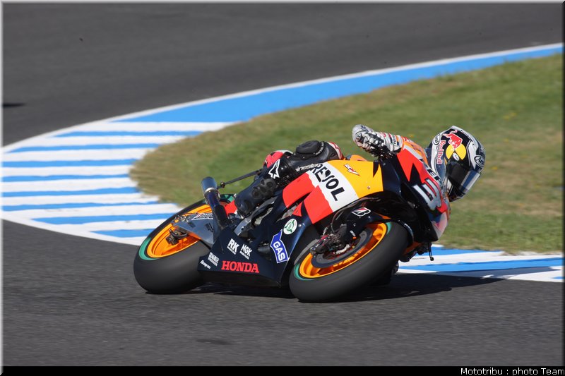 mgp_pedrosa_13