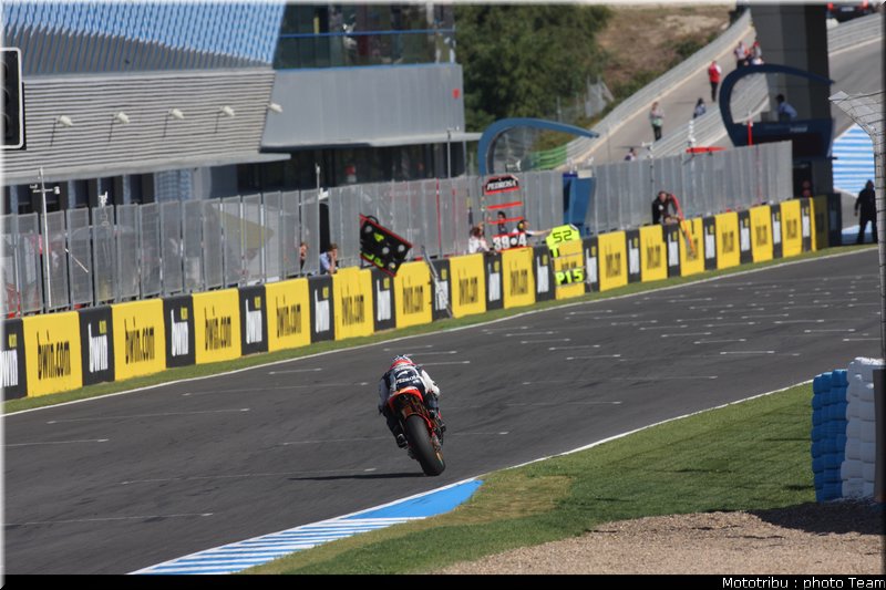 mgp_pedrosa_14
